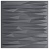 Product Thumbnail Image 4 of 5