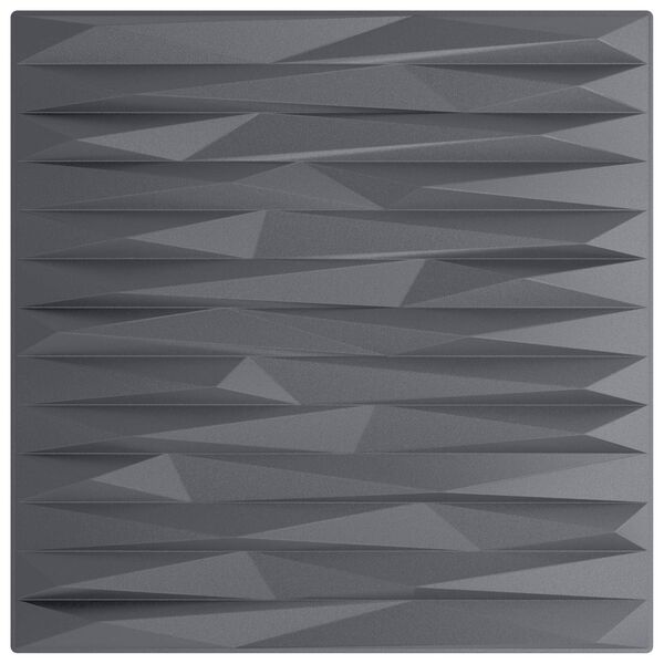 Showing Product Image 4 of 5
