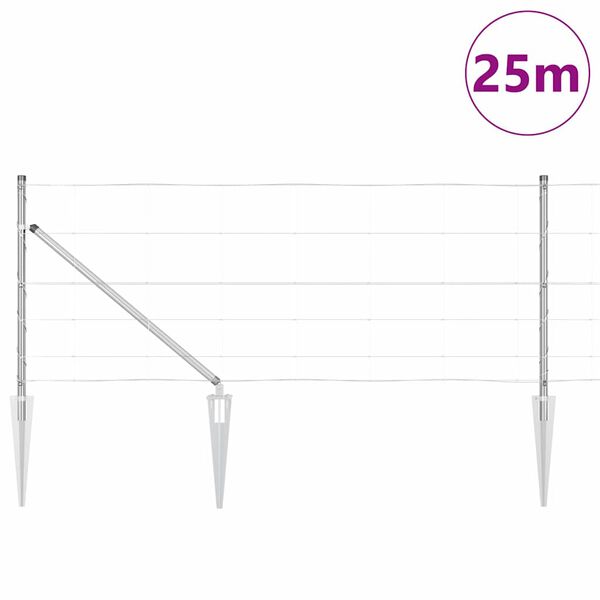 Showing Product Image 3 of 16