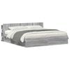 Product Thumbnail Image 2 of 7