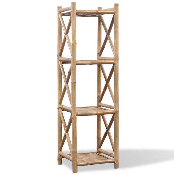 Showing Product Image 1 of 5