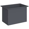 Product Thumbnail Image 4 of 13
