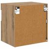 Product Thumbnail Image 11 of 16