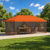 Product Thumbnail Image 2 of 7