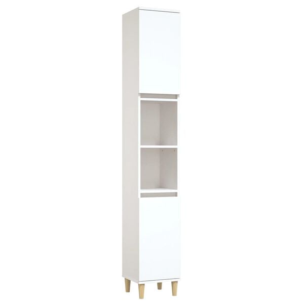 Showing Product Image 1 of 12