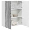 Product Thumbnail Image 3 of 12
