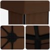 Product Thumbnail Image 5 of 7