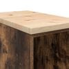 Product Thumbnail Image 8 of 11
