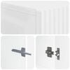 Product Thumbnail Image 8 of 10