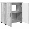 Product Thumbnail Image 5 of 17