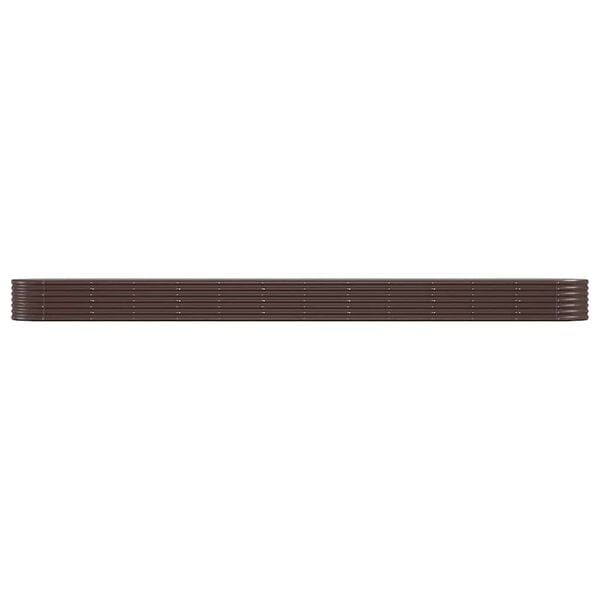Showing Product Image 3 of 6