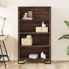 Product Thumbnail Image 3 of 10