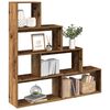 Product Thumbnail Image 2 of 11