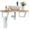 Product Thumbnail Image 2 of 11