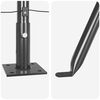 Product Thumbnail Image 8 of 11
