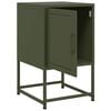 Product Thumbnail Image 9 of 14