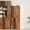 Product Thumbnail Image 2 of 15