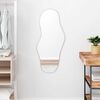Product Thumbnail Image 2 of 7