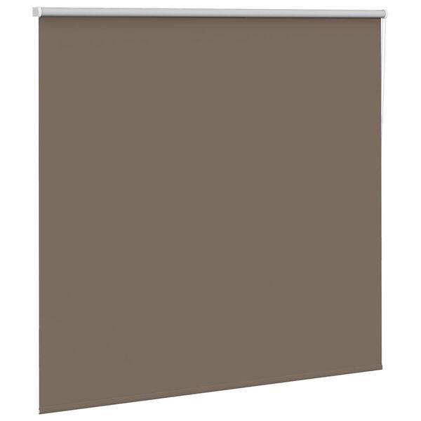 Showing Product Image 3 of 18