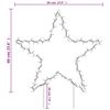 Product Thumbnail Image 10 of 10
