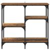 Product Thumbnail Image 5 of 13