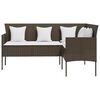 Product Thumbnail Image 3 of 8
