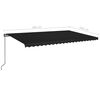 Product Thumbnail Image 7 of 7