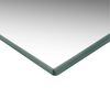 Product Thumbnail Image 7 of 15