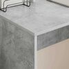 Product Thumbnail Image 4 of 13