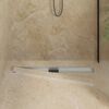 Product Thumbnail Image 3 of 14