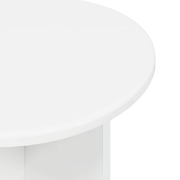 Showing Product Image 4 of 5