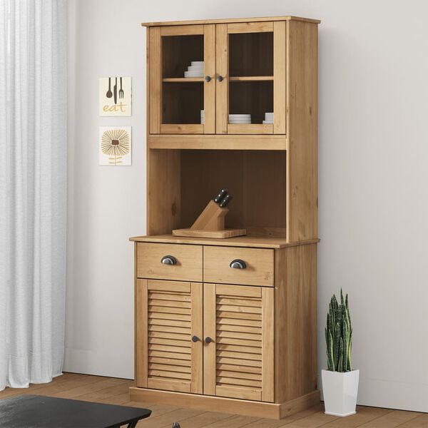 Showing Product Image 2 of 13