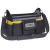 Stanley Open Tool Bag 31x20x26 cm STST1-70718