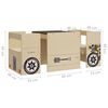 Product Thumbnail Image 8 of 8