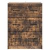 Product Thumbnail Image 6 of 12