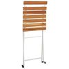 Product Thumbnail Image 7 of 9