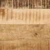 Product Thumbnail Image 10 of 12