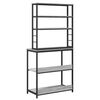 Product Thumbnail Image 8 of 14