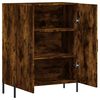 Product Thumbnail Image 4 of 13