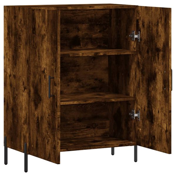 Showing Product Image 4 of 13