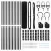 Product Thumbnail Image 6 of 15