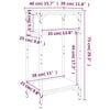 Product Thumbnail Image 10 of 11