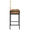Product Thumbnail Image 6 of 16