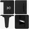 Product Thumbnail Image 9 of 13