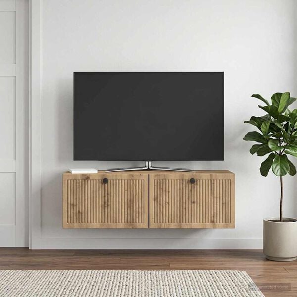 Showing Product Image 4 of 12