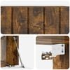 Product Thumbnail Image 7 of 8