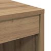 Product Thumbnail Image 8 of 10