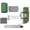Product Thumbnail Image 6 of 9