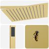 Product Thumbnail Image 4 of 7