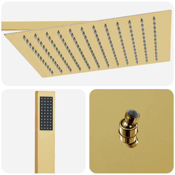 Showing Product Image 4 of 7